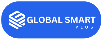 Global Smart Plus